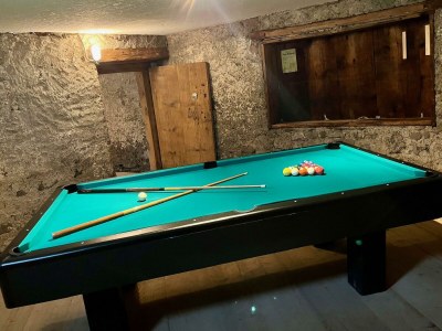 Apartment Ferienwohnung 60m² - Outdoor photo 53