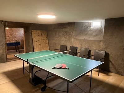 Apartment Ferienwohnung 60m² - Outdoor photo 54