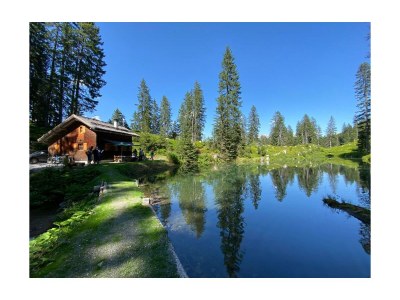 Apartment Ferienwohnung 60m² - Outdoor photo 55