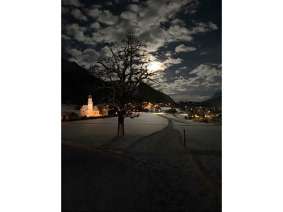 Apartment Ferienwohnung 60m² - Outdoor photo 58