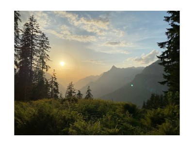 Apartment Ferienwohnung 60m² - Outdoor photo 59