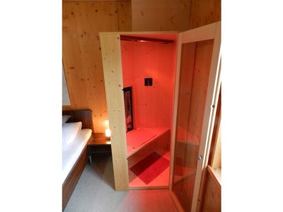 Apartment Ferienwohnung 60m² - Features photo 63