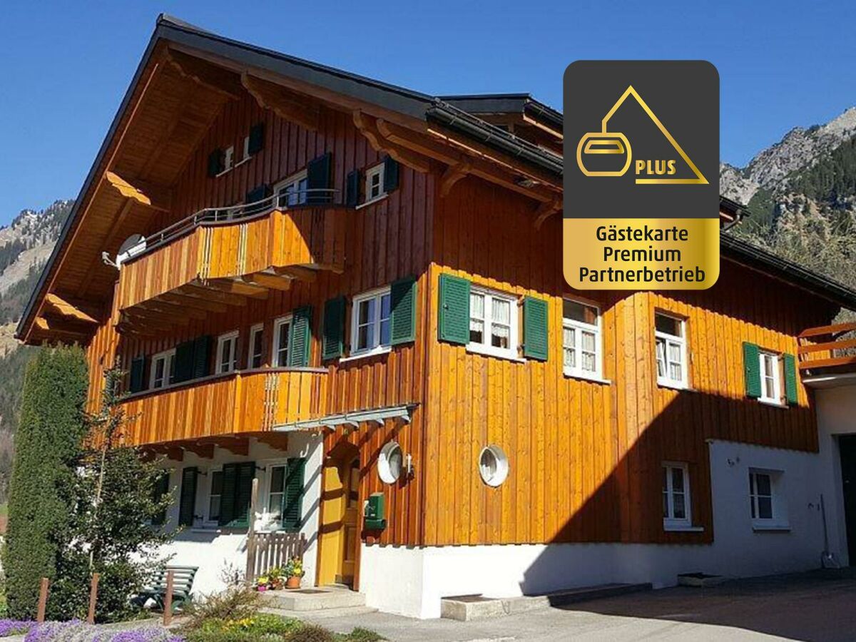 Apartment Top 2 - Outdoor photo 2