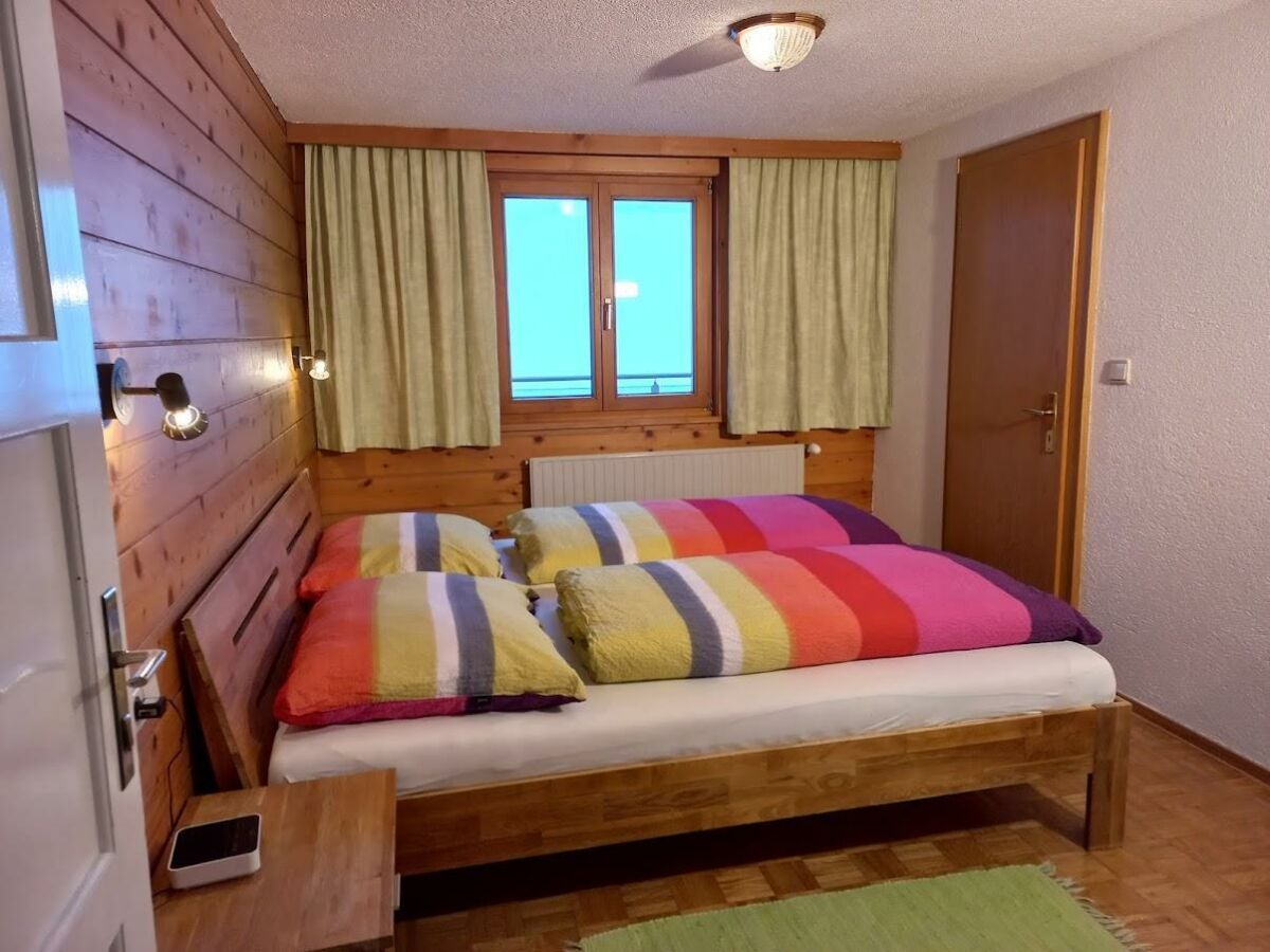 Apartment Top 2 - Outdoor photo 4