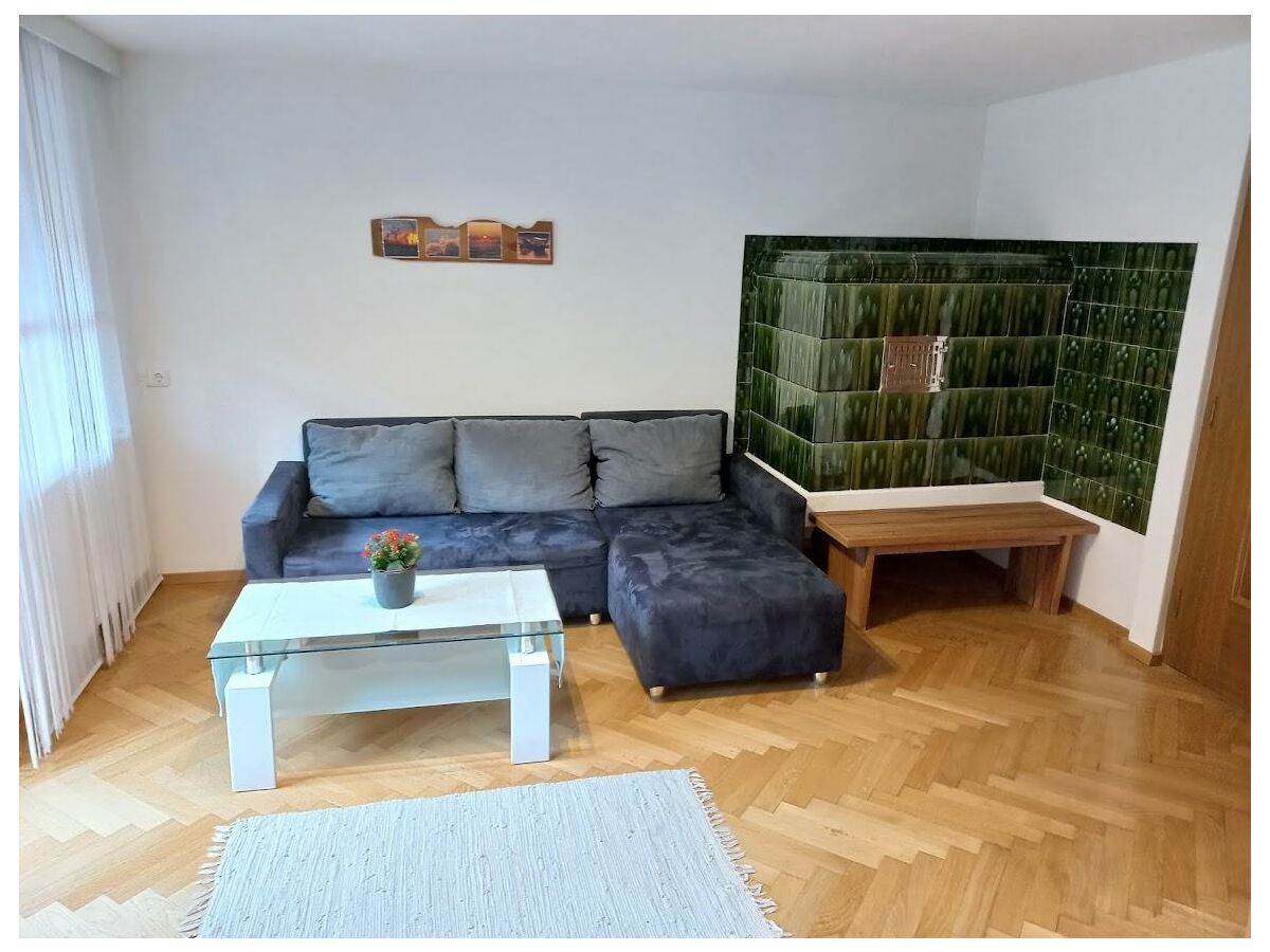 Apartment Top 2 - Outdoor photo 5