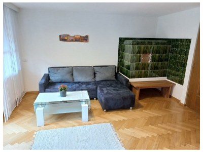 Apartment Top 2 - Outdoor photo 5