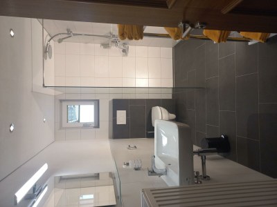 Apartment Top 2 - Outdoor photo 7