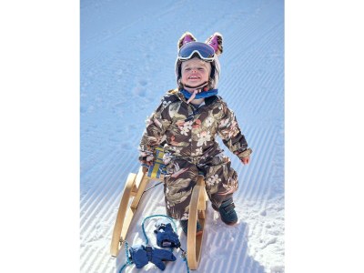 Apartment Top 2 - Outdoor photo 11