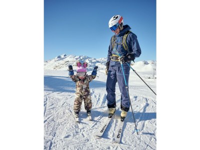 Apartment Top 2 - Outdoor photo 16