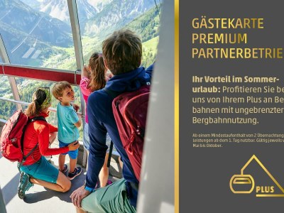 Apartment Top 2 - Outdoor photo 19