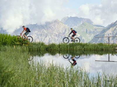 Apartment Top 2 - Outdoor photo 22
