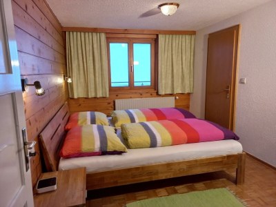 Apartment Top 2 - Features photo 35