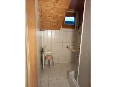 Apartment Top 2 - Features photo 36