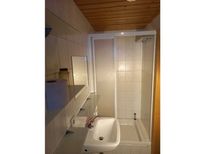 Apartment Top 2 - Features photo 37