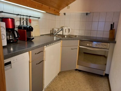 Apartment Top 2 - Features photo 38