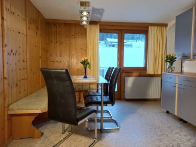 Apartment Top 2 - Features photo 39