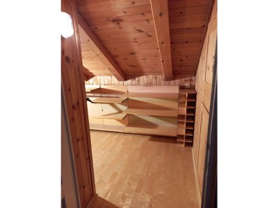 Apartment Top 2 - Features photo 40