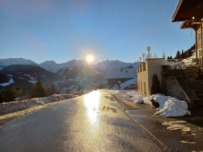 Apartment Top 2 - Features photo 42