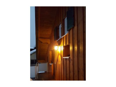 Apartment Top 2 - Features photo 43