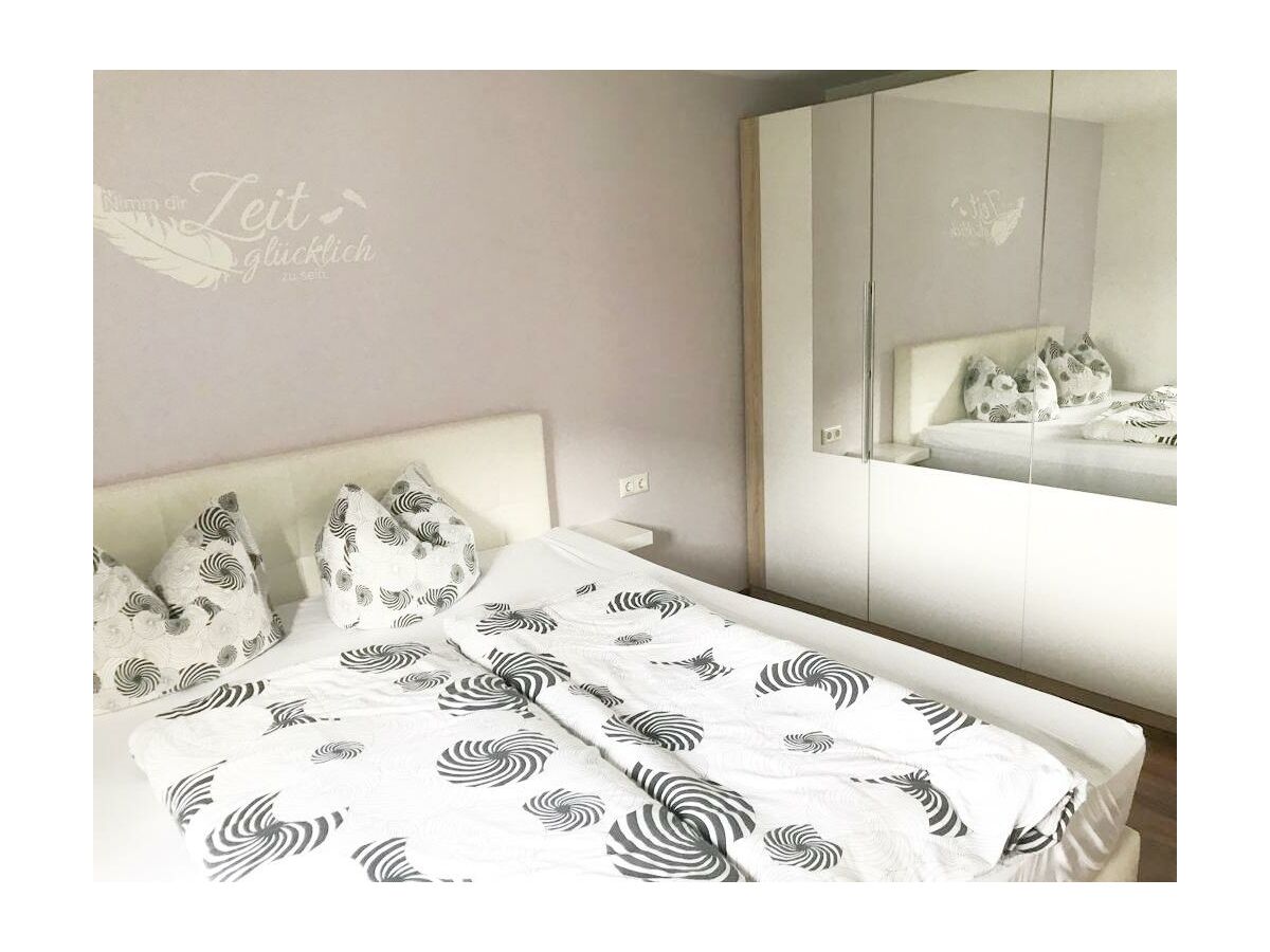 Apartment Fewo 3 - Outdoor photo 5