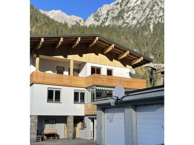 Apartment Fewo 3 - Outdoor photo 4