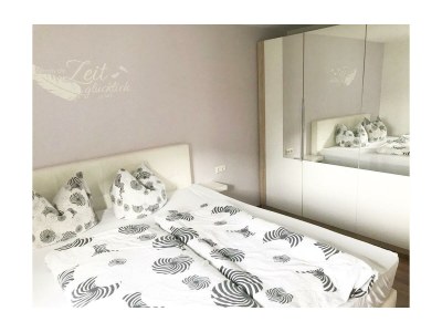 Apartment Fewo 3 - Outdoor photo 5