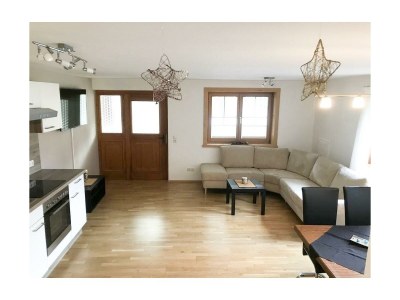 Apartment Fewo 3 - Outdoor photo 6