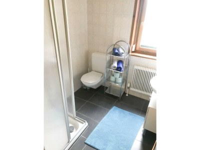 Apartment Fewo 3 - Outdoor photo 7