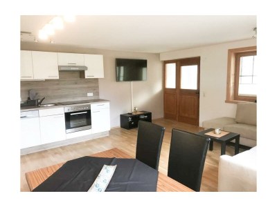 Apartment Fewo 3 - Outdoor photo 8