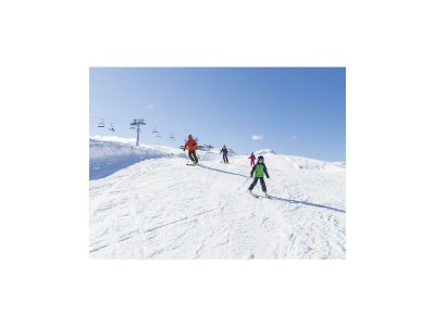 Apartment Fewo 3 - Outdoor photo 11