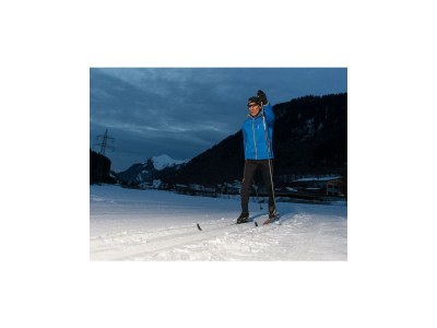 Apartment Fewo 3 - Outdoor photo 12