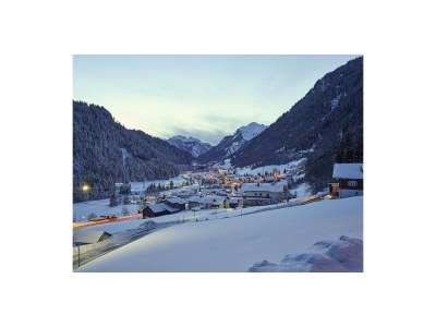 Apartment Fewo 3 - Outdoor photo 13