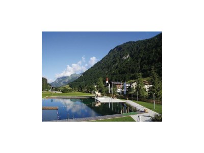 Apartment Fewo 3 - Outdoor photo 16