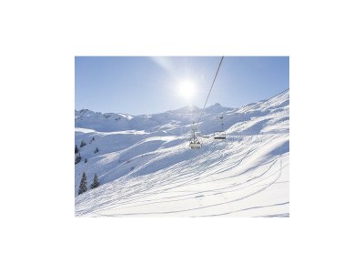 Apartment Fewo 3 - Outdoor photo 18