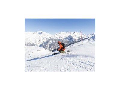 Apartment Fewo 3 - Outdoor photo 21