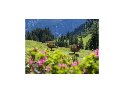 Apartment Fewo 3 - Outdoor photo 29