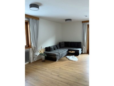 Apartment Fewo 3 - Features photo 31