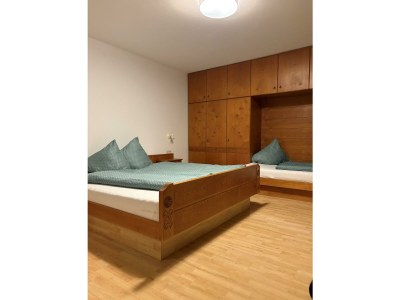 Apartment Fewo 3 - Features photo 32