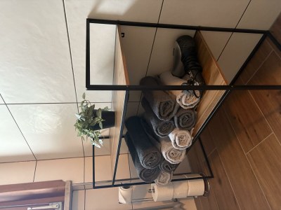 Apartment Fewo 3 - Features photo 33