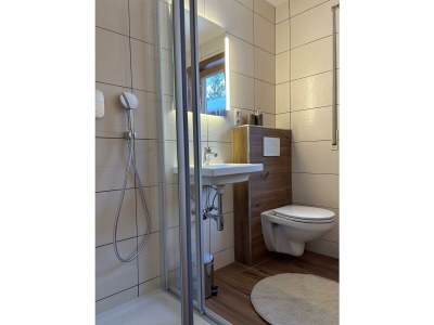 Apartment Fewo 3 - Features photo 35