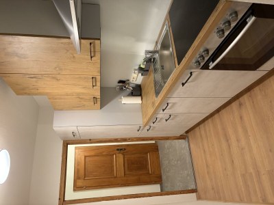 Apartment Fewo 3 - Features photo 36