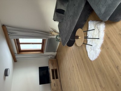 Apartment Fewo 3 - Features photo 37