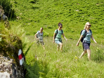Apartment Appartement/Fewo, Dusche, WC, 1 Schlafraum - Outdoor photo 13