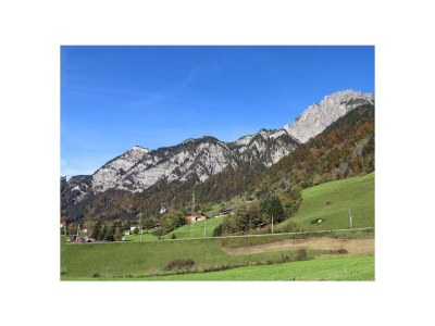 Apartment Appartement/Fewo, Dusche, WC, 1 Schlafraum - Outdoor photo 21