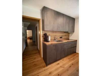 Apartment Appartement/Fewo, Dusche, WC, 1 Schlafraum - Features photo 23