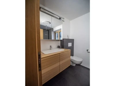 Apartment Appartement/Fewo, Dusche, WC, 1 Schlafraum - Features photo 25
