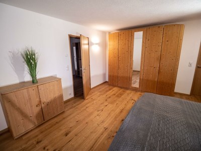 Apartment Appartement/Fewo, Dusche, WC, 1 Schlafraum - Features photo 28