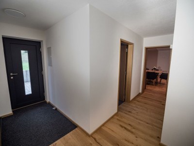 Apartment Appartement/Fewo, Dusche, WC, 1 Schlafraum - Features photo 29