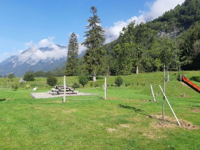 Holiday room Einzelzimmer  Roggelskopf - Outdoor photo 10