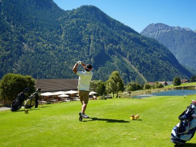 Holiday room Einzelzimmer  Roggelskopf - Outdoor photo 20